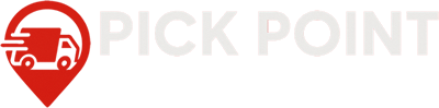 Pick Point Cargo and Logistics